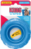 KONG Puppy Tires Dog Toy
